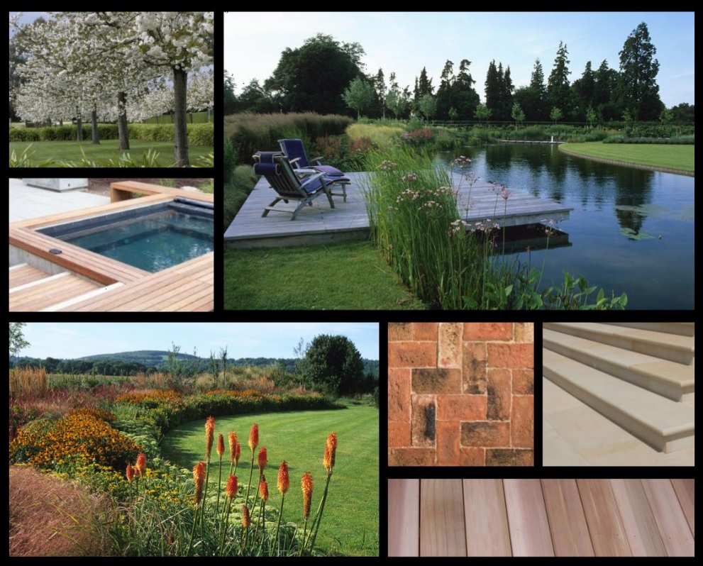 © copyright Joel Davey Garden Design Ltd. 2020