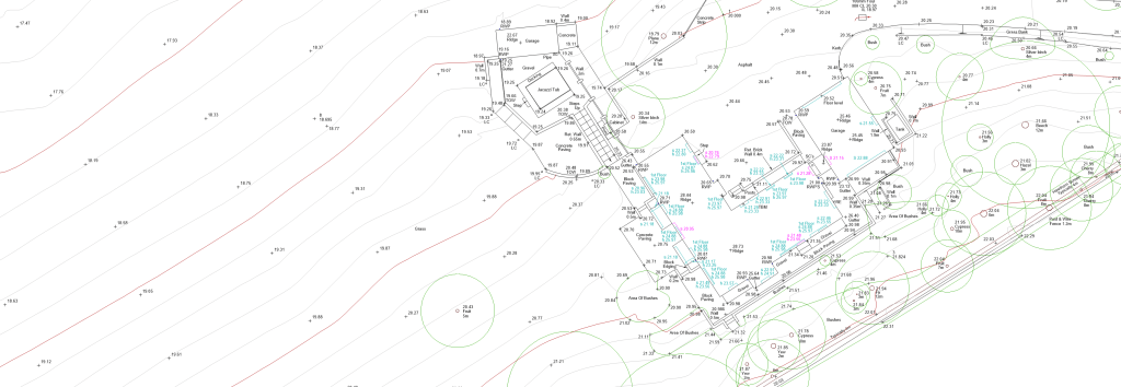 © copyright Joel Davey Garden Design Ltd. 2020